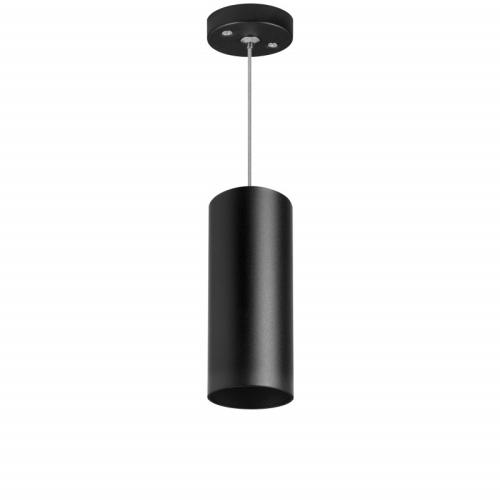 Подвесной светильник Lightstar RULLO RP487 (214487+590057) изображение в интернет-магазине Cramer Light