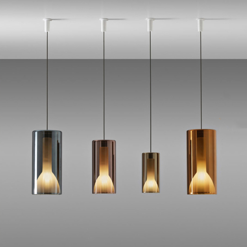 Подвесной светильник ImperiumLoft Mass 232407-23 изображение в интернет-магазине Cramer Light фото 4