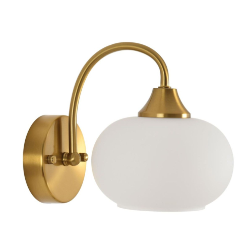 Бра Lumion Moderni Larina 8323/1W дополнительное фото