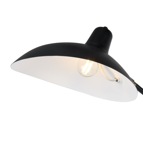 Настенный светильник Freya Twisty FR5383WL-01B изображение в интернет-магазине Cramer Light фото 8