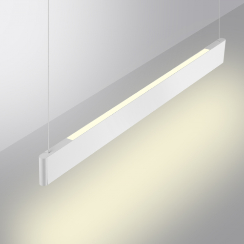 Подвесной светильник Novotech Ledo Iter 359549 изображение в интернет-магазине Cramer Light фото 6