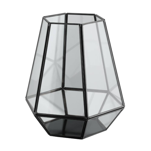 Ваза декоративная Eglo Ambatobe 422119 изображение в интернет-магазине Cramer Light