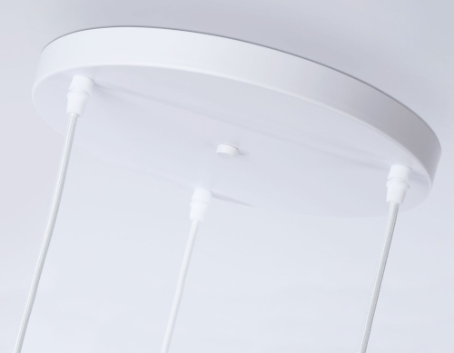 Подвесной светильник Ambrella Light Traditional TR8078 изображение в интернет-магазине Cramer Light фото 2