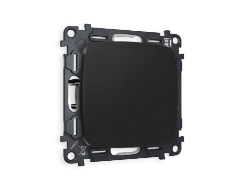Комплект суппорта универсального Ambrella Volt Omega MO816010 дополнительное фото