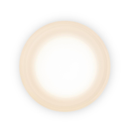 Настенный светильник Freya Retro FR5603WL-L8W изображение в интернет-магазине Cramer Light фото 12