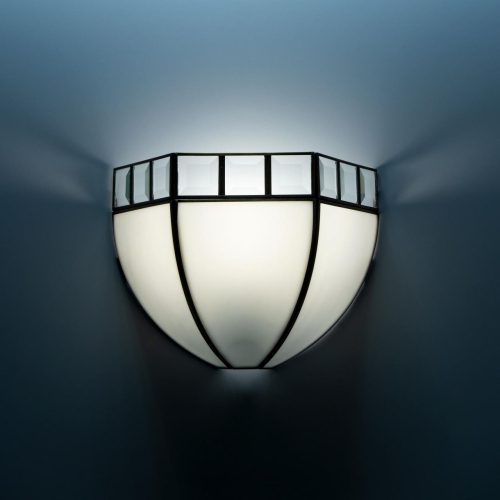 Настенный светильник Citilux Шербург-1 CL440312 дополнительное фото фото 5