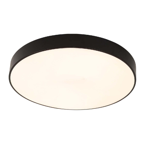 Потолочный светильник F-Promo Arena 4684-8C изображение в интернет-магазине Cramer Light