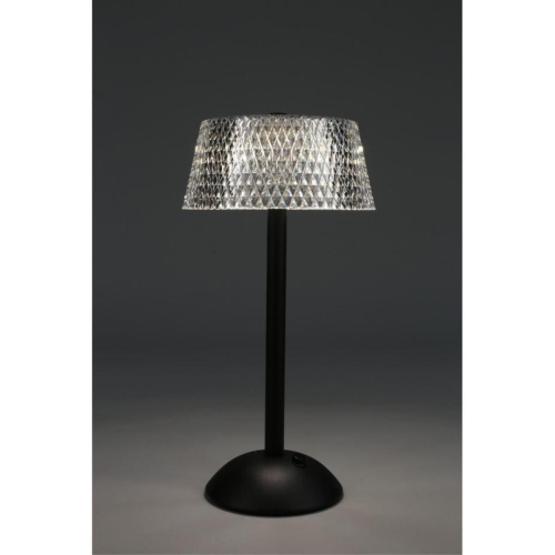 Настольная лампа Omnilux OML-40104-01 изображение в интернет-магазине Cramer Light фото 5