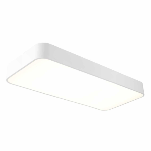 Потолочный светодиодный светильник Mantra Cumbuco 5501 изображение в интернет-магазине Cramer Light