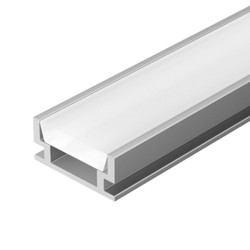 Алюминиевый профиль Arlight HR-3000 044793 изображение в интернет-магазине Cramer Light