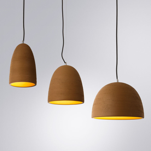 Подвесной светильник Arte Lamp Cento A7081SP-1BJ изображение в интернет-магазине Cramer Light фото 4