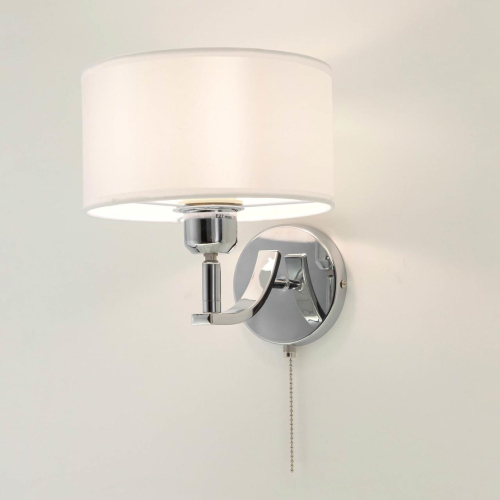 Бра Citilux CL466310 дополнительное фото фото 5