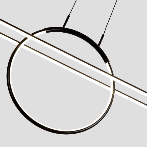 Подвесная люстра Favourite Spillet 4587-12P изображение в интернет-магазине Cramer Light фото 7