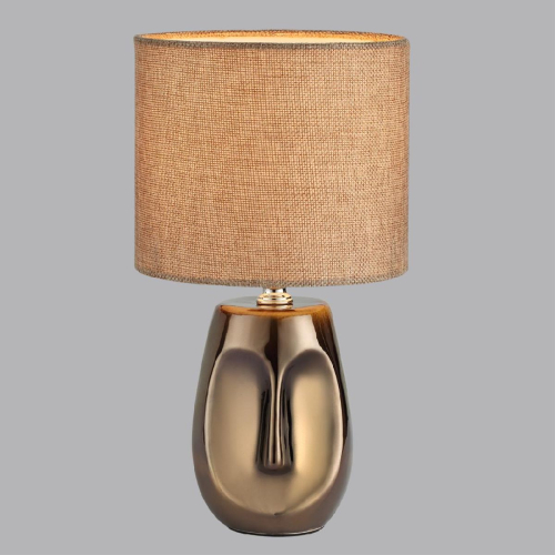 Настольная лампа Lumion Moderni Akivi 8150/1T изображение в интернет-магазине Cramer Light фото 4