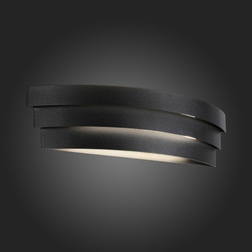 Бра ST-Luce SL1588.411.01 дополнительное фото фото 2