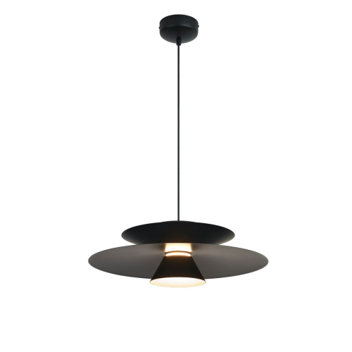 Подвесной светильник Mantra Estrella 9438 изображение в интернет-магазине Cramer Light