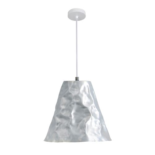 Подвесной светильник Divinare Piramide 5098/26 SP-1 изображение в интернет-магазине Cramer Light