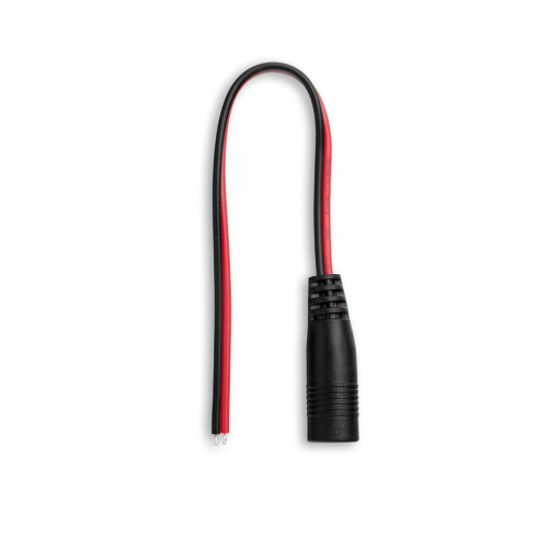 Разъем Wolta WLS-A-03 изображение в интернет-магазине Cramer Light