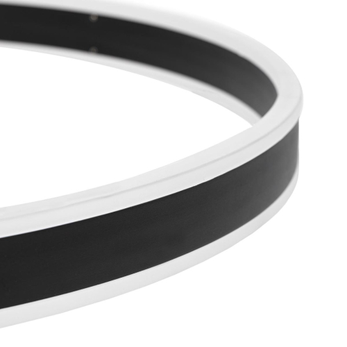 Потолочная люстра Citilux Дуэт CL719761 изображение в интернет-магазине Cramer Light фото 5