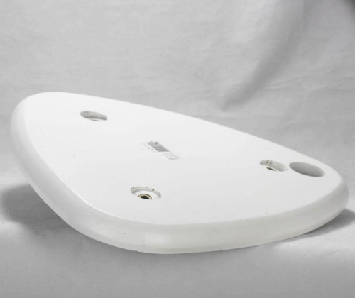 Торшер Lussole Wrangell LSP-0522 изображение в интернет-магазине Cramer Light фото 6