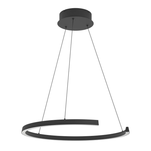 Подвесной светильник Eglo Labonete 390533 изображение в интернет-магазине Cramer Light