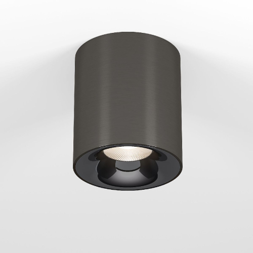 Накладной светильник Elektrostandard Primo 25116/LED 4690389212970 a069415 изображение в интернет-магазине Cramer Light