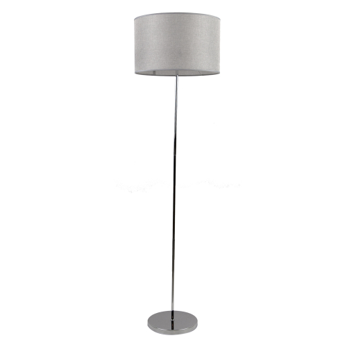 Торшер LightHall Blaze LH012061 изображение в интернет-магазине Cramer Light