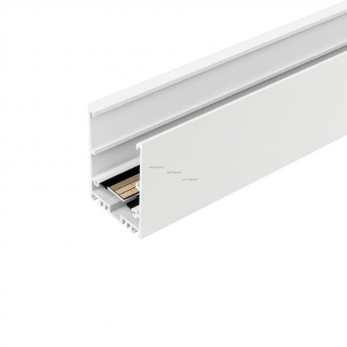 Шинопровод Arlight 026903 изображение в интернет-магазине Cramer Light