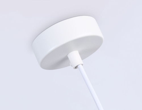 Подвесной светильник Ambrella Light Techno family TN51611 изображение в интернет-магазине Cramer Light фото 5