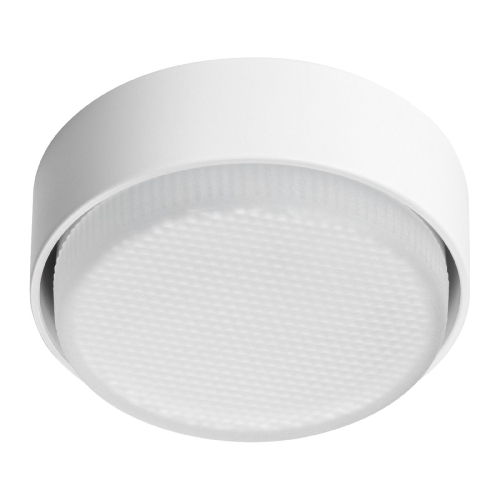 Накладной светильник Lightstar Tensio 212216 изображение в интернет-магазине Cramer Light