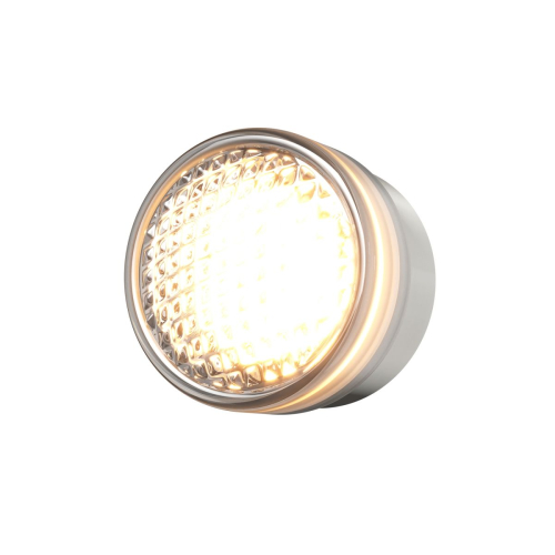 Настенный светильник Maytoni Olo MOD493WL-L6PTK изображение в интернет-магазине Cramer Light