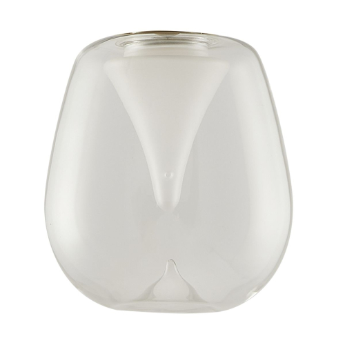 Плафон Mantra Andromeda 8945 изображение в интернет-магазине Cramer Light фото 2