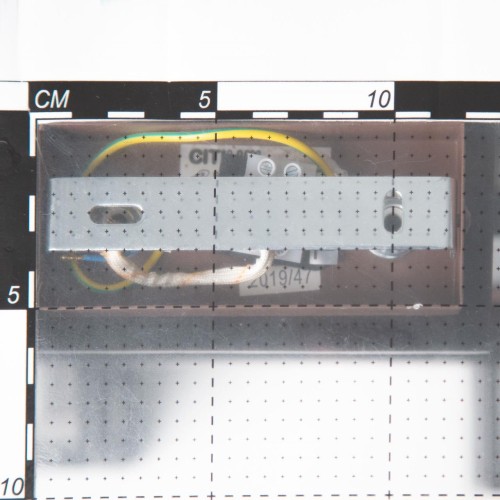 Потолочный светильник Citilux Киото CL133221 изображение в интернет-магазине Cramer Light фото 11