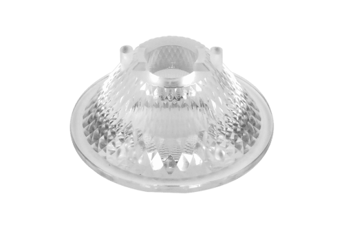 Линза SWG FS-RFL-LS-38 005865 изображение в интернет-магазине Cramer Light фото 3