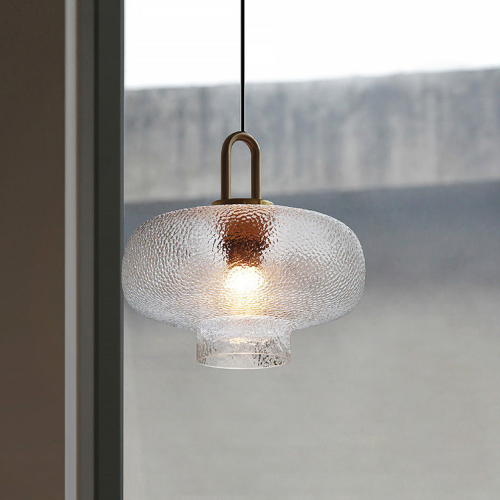 Подвесной светильник ImperiumLoft Liebe 212894-23 изображение в интернет-магазине Cramer Light фото 10