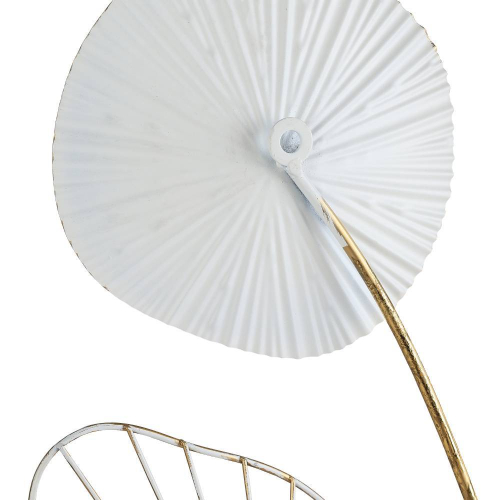 Декоративное панно Eglo Cacia 426049 изображение в интернет-магазине Cramer Light фото 5