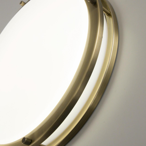 Потолочный светильник Citilux Бостон CL709323N изображение в интернет-магазине Cramer Light фото 6