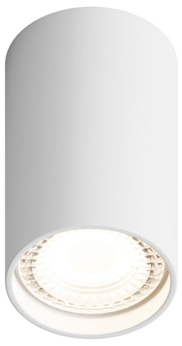 Накладной светильник Hesby Lighting Focus HSBL_0095 изображение в интернет-магазине Cramer Light фото 5