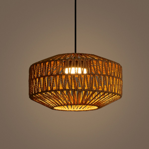 Подвесной светильник Freya Terra FR5514PL-01B1 изображение в интернет-магазине Cramer Light