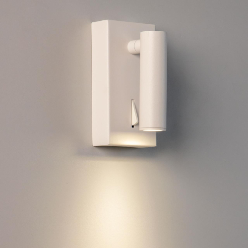 Спот Citilux Декарт CL704350 изображение в интернет-магазине Cramer Light фото 4