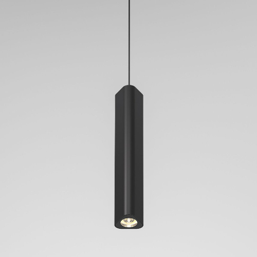 Подвесной светильник Elektrostandard Trio 50310 LED 4690389205927 a067067 изображение в интернет-магазине Cramer Light