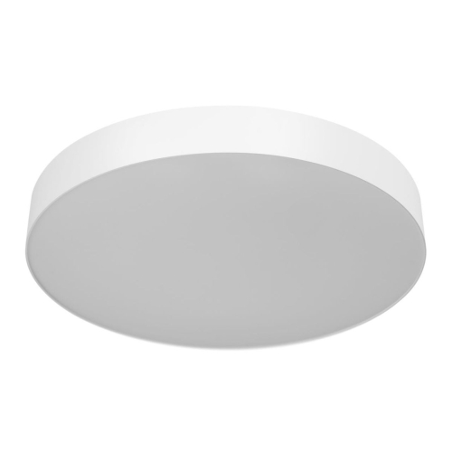 Потолочный светильник Citilux Bart CL755490 изображение в интернет-магазине Cramer Light фото 2