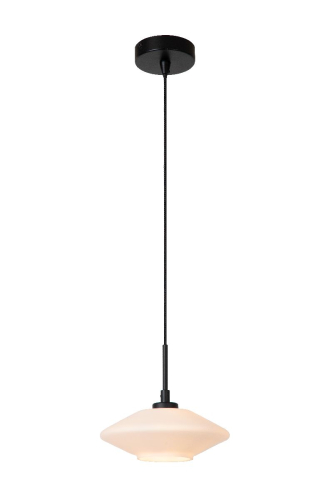 Подвесной светильник Lucide Trevor 25414/20/61 изображение в интернет-магазине Cramer Light