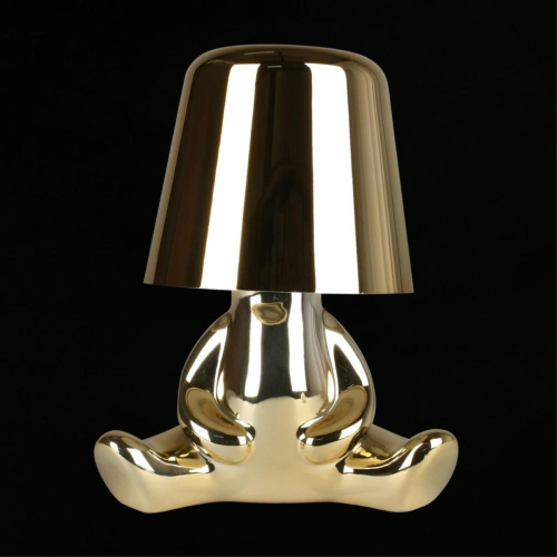 Настольная лампа Aployt Ninon APL.673.04.01 изображение в интернет-магазине Cramer Light фото 9