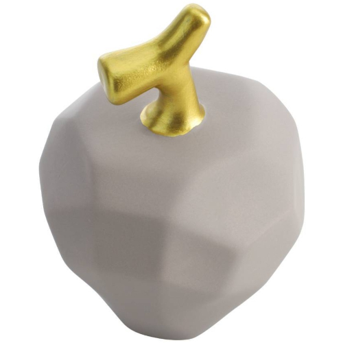 Статуэтка Яблоко Eglo Vallee 427003 изображение в интернет-магазине Cramer Light фото 3