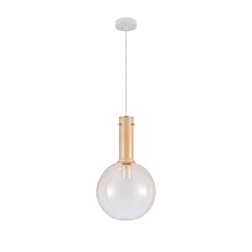Подвесной светильник Favourite Alba 4102-1P изображение в интернет-магазине Cramer Light фото 2