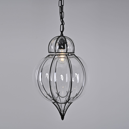 Подвесной светильник ImperiumLoft Cove 314528-23 изображение в интернет-магазине Cramer Light фото 6