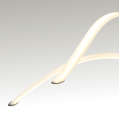 Потолочный светильник Mantra 6792 изображение в интернет-магазине Cramer Light фото 3