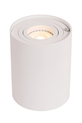 Настольная лампа Lucide Tube 22552/05/31 изображение в интернет-магазине Cramer Light