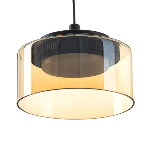 Подвесной светильник Citilux Espace CL243011 изображение в интернет-магазине Cramer Light фото 5